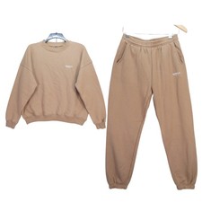 Adanola tracksuit jogger for sale  LIVERPOOL