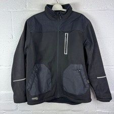 Workwear pro black for sale  LEICESTER