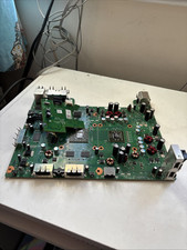 Xbox 360 jasper for sale  PAIGNTON