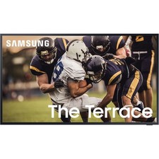 Smart samsung qn65lst7taf for sale  USA