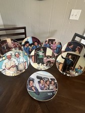 Honeymooners official plate for sale  Pensacola