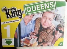 King queens staffel gebraucht kaufen  Bremerhaven