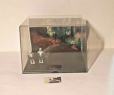 Agostini collezione star usato  Napoli