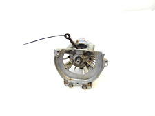 Motori minarelli brushcutter usato  Cherasco