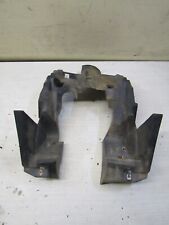 Cache radiateur mbk d'occasion Cache radiateur mbk d'occasion  Guidel