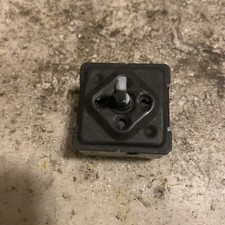 Interruptor infinito 31556032 Whirlpool - Maytag Range. #259, usado comprar usado  Enviando para Brazil