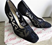 Lord taylor navy for sale  Byron Center