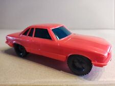 Mercedes benz 300 gebraucht kaufen  Untergruppenbach