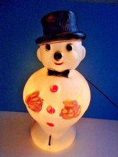Beco blow mold for sale  Brooklyn