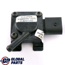 Pressure sensor bmw for sale  GREENFORD