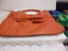 Designer lloyd baker for sale  CLACTON-ON-SEA