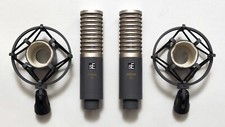 One pair electronics for sale  LONDON