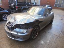 Bmw 3.0i passenger for sale  ACCRINGTON