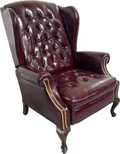 Vintage traditional clawfoot for sale  Northbrook