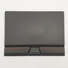 Lenovo thinkpad t460 gebraucht kaufen  Balve