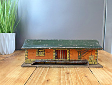 Antique british brimtoy for sale  GAERWEN
