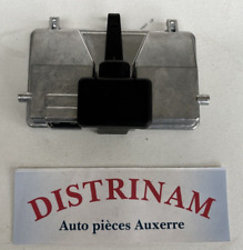 Camera alfa romeo d'occasion  Auxerre