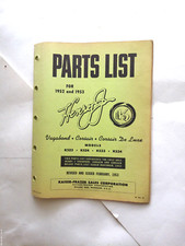 1953 henry j for sale 1953 henry j for sale Bozman