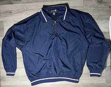Vintage sdi zip d'occasion  Expédié en Belgium