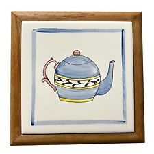 Vtg howard originals for sale  Whiting