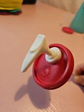 Rar tupperware 8cm gebraucht kaufen  Ostbevern