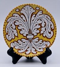 Vintage cecconi orvieto for sale  Kent