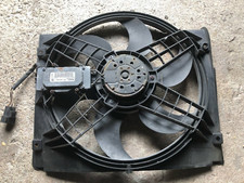 Ventilateur refroidissement mo d'occasion  Le Pont-de-Beauvoisin
