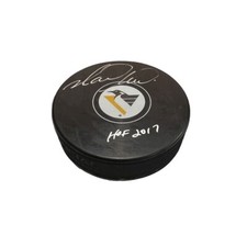 Mark recchi firmato usato  Spedire a Italy