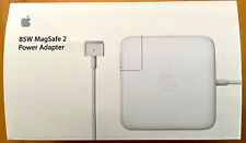 Magsafe power adapter gebraucht kaufen  Bergisch Gladbach