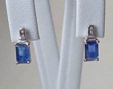 Neu saphir safir gebraucht kaufen  Lichtenberg