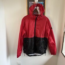 South pole windbreaker for sale  Portland