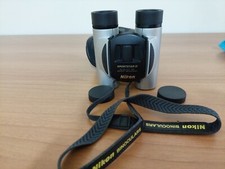 Binocolo nikon sportstar usato  Caltanissetta
