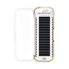 Cashmere lashes glossy for sale  GATESHEAD