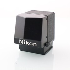 Nikon sucher 2 gebraucht kaufen  Bonn