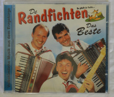 Randfichten beste do gebraucht kaufen  Kölleda
