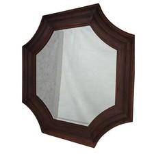 Vintage wall mirror for sale  Jonesboro