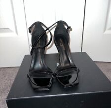 Ysl saint laurent for sale  Silver Spring