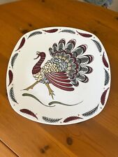 Vintage china job for sale  UK
