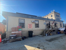 51x60 construction office for sale  Lakewood