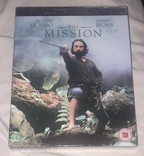 hmv steelbook for sale  BOREHAMWOOD