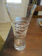 Mcm spiral optic for sale  Donalsonville