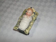 Goebel robson baby for sale  Franklin