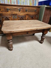 Large chunky solid for sale  WOKING