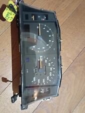 Toyota tercel 4wd d'occasion  Beaune