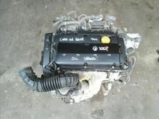 Vauxhall astra corsa for sale  SWINDON