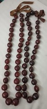 Set hawaiian polynesian for sale  Bon Secour