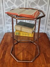 Ashley furniture atomic for sale  Mesa