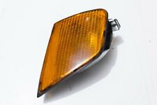 Piaggio quartz freccia usato  Nereto