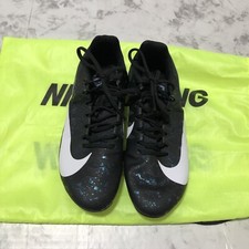 Nike zoom rival d'occasion  Expédié en Belgium