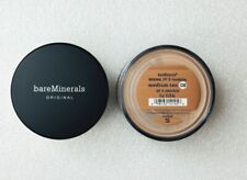 Bareminerals original foundati for sale  Gaithersburg